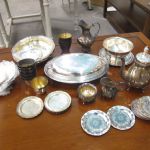 625 2374 Parti nysilver